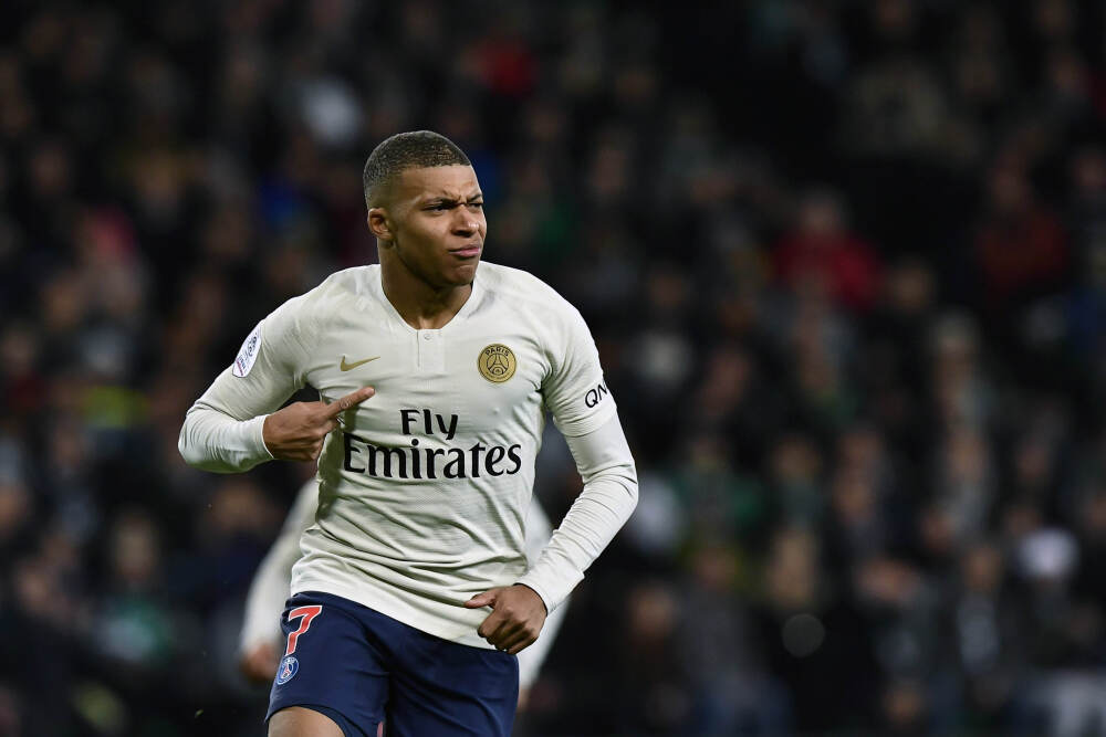 电讯报本赛季英超最佳30人：哈兰德、赖斯、凯塞多前3，扎卡第6